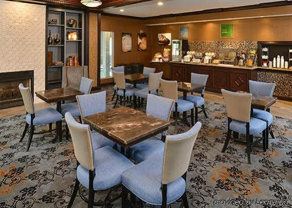 Comfort Southgate-detroit 3*